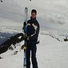 Onnion 2006 72